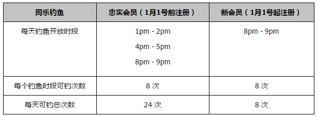 第45+3分钟，AC米兰右侧角球开到禁区，吉鲁甩头攻门得手！